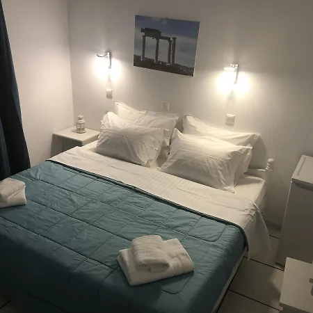 Hotel 11