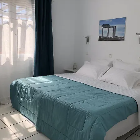 11 Hotel 2*