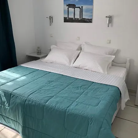 Hotel 11