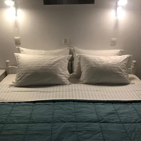 Hotel 11 2*
