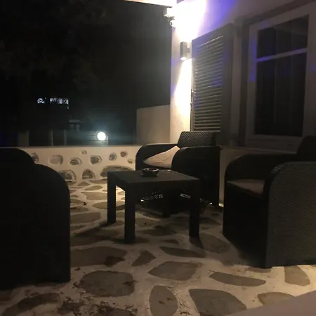 Hotel 11 2*