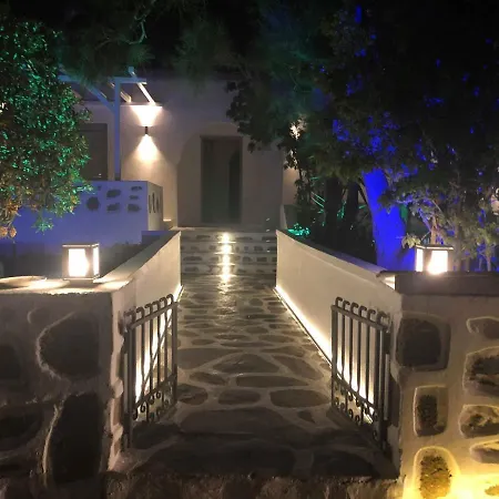 Hotel 11